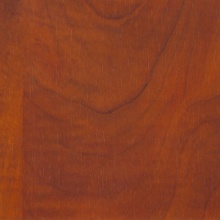 Door Skins Medium Cherry