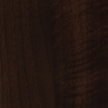 Door Skins Medium Walnut