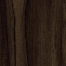 Door Skins Noce Secchia