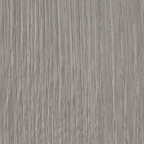 Door Skins Weathered Oak