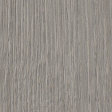 Door Skins Weathered Oak