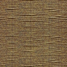 Meadows Dimension Wall Aged Copper