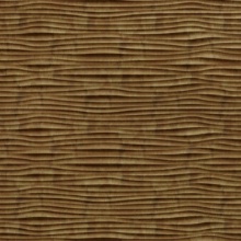 Meadows Dimension Wall Aged Gold