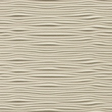 Meadows Dimension Wall Almond