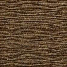 Meadows Dimension Wall Bronze Patina