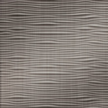 Meadows Dimension Wall Brushed Nickel