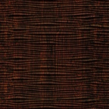 Meadows Dimension Wall Burgundy Grain