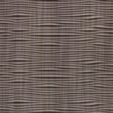 Meadows Dimension Wall Burnished Brushstroke