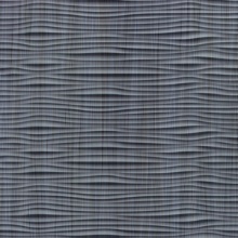 Meadows Dimension Wall Carbon Brushstroke