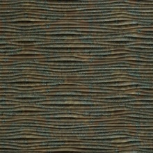 Meadows Dimension Wall Copper Patina