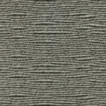 Meadows Dimension Wall Galvanized