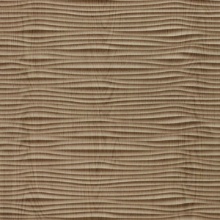 Meadows Dimension Wall Light Oak