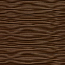 Meadows Dimension Wall Linen Chestnut