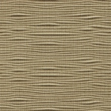 Meadows Dimension Wall Linen Ecru