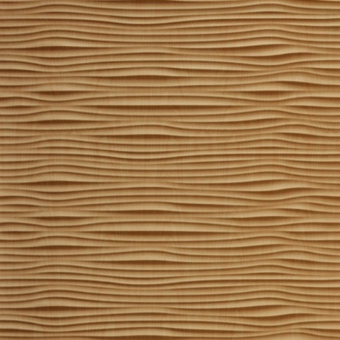 Meadows Dimension Wall Maple