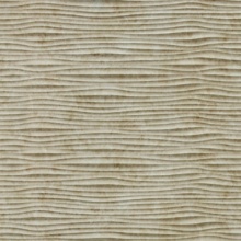 Meadows Dimension Wall Marble