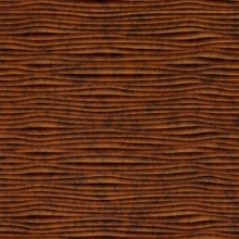 Meadows Dimension Wall Moonstone Copper