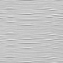 Meadows Dimension Wall Paintable