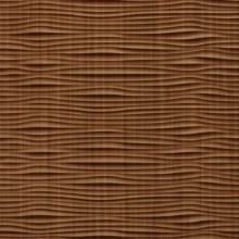 Meadows Dimension Wall Pearwood