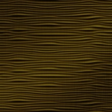 Meadows Dimension Wall Rubbed Bronze