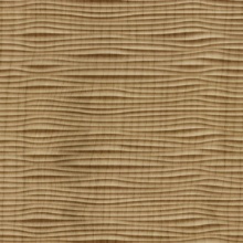Meadows Dimension Wall Stained Ash