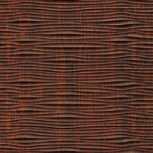 Meadows Dimension Wall Walnut