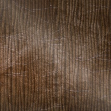 Meadows Vertical Dimension Wall Aged Bronze