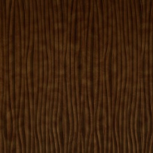 Meadows Vertical Dimension Wall Antique Bronze