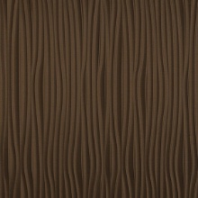 Meadows Vertical Dimension Wall Bronze