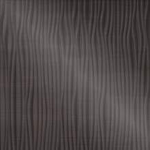 Meadows Vertical Dimension Wall Brushed Nickel