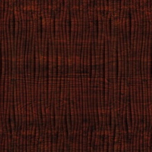 Meadows Vertical Dimension Wall Burgundy Grain