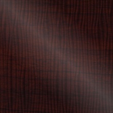 Meadows Vertical Dimension Wall Cherry