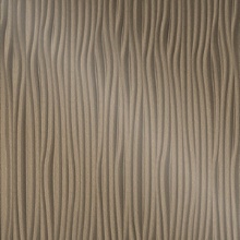 Meadows Vertical Dimension Wall Eco Beige