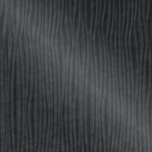 Meadows Vertical Dimension Wall Galvanized