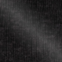 Meadows Vertical Dimension Wall Gunmetal