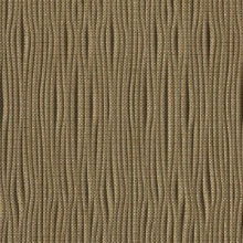 Meadows Vertical Dimension Wall Linen Ecru