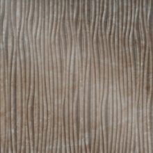 Meadows Vertical Dimension Wall Marble