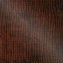 Meadows Vertical Dimension Wall Moonstone Copper