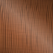 Meadows Vertical Dimension Wall New Penny