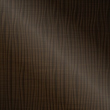 Meadows Vertical Dimension Wall Rubbed Bronze