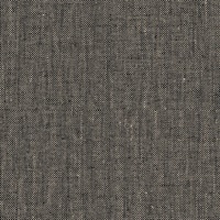 Meath Bark Textile Wallcovering