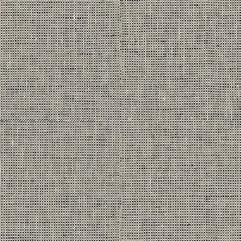 Meath Ecru Textile Wallcovering