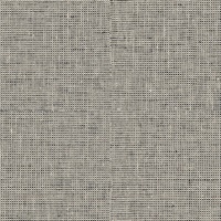Meath Ecru Textile Wallcovering