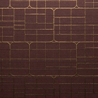 Mechanical Workmanship Textile Wallcovering