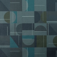 Medicea Geo Deep Sea