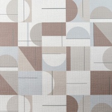 Medicea Geo Sandstone