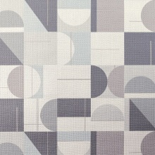 Medicea Geo Spearmint