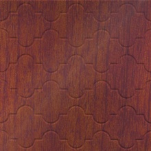 Mediterranean Dimension Wall Cherry