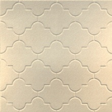 Mediterranean Dimension Wall Eccoflex Beige