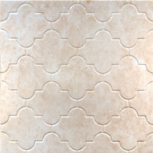 Mediterranean Dimension Wall Marble